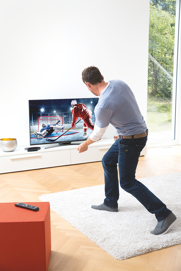 艾邁斯歐司朗與Quadric達(dá)成合作，攜智能圖像傳感器亮相CES展會(huì)