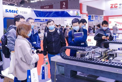 碼”??！五月“芯”機(jī)不容錯(cuò)過！