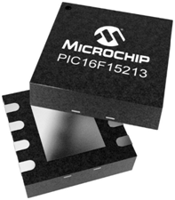 使用8位MCU的物聯(lián)網(wǎng)控制應用 使用8位MCU的物聯(lián)網(wǎng)控制應用