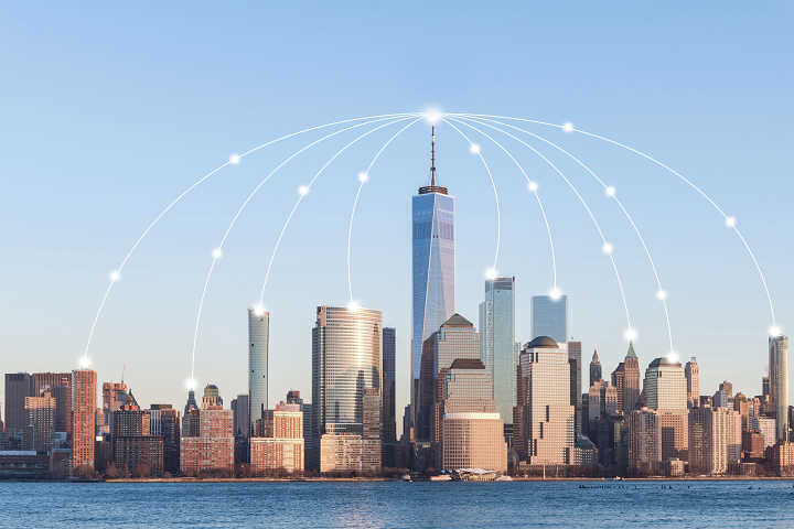 物聯(lián)網(wǎng)設(shè)備: GSMA eSIM卡的最佳時機到了嗎？