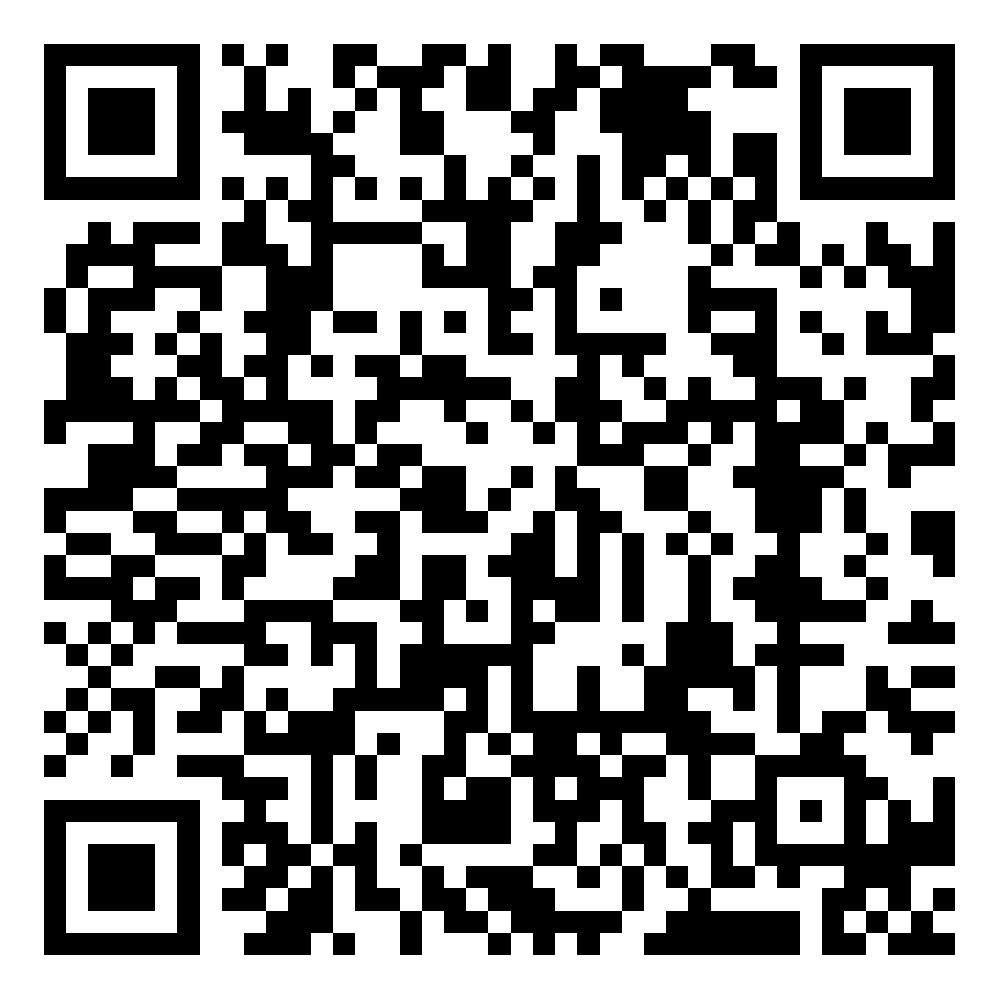 西部電博會開展倒計時！觀眾預(yù)登記火熱進行中！