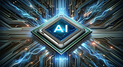 為什么存儲系統(tǒng)的性能對AI工作負載至關(guān)重要？