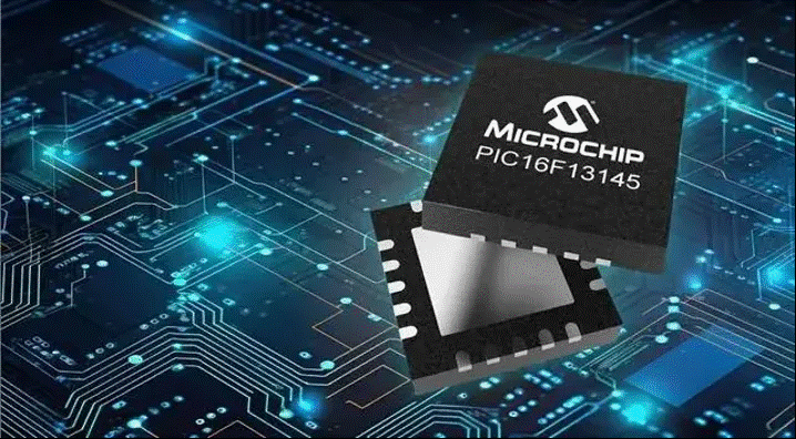 將“微型FPGA”集成到8位MCU，是種什么樣的體驗(yàn)？