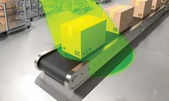 深度剖析手持設(shè)備中的電池管理對(duì)成本控制的影響 深度剖析手持設(shè)備中的電池管理對(duì)成本控制的影響