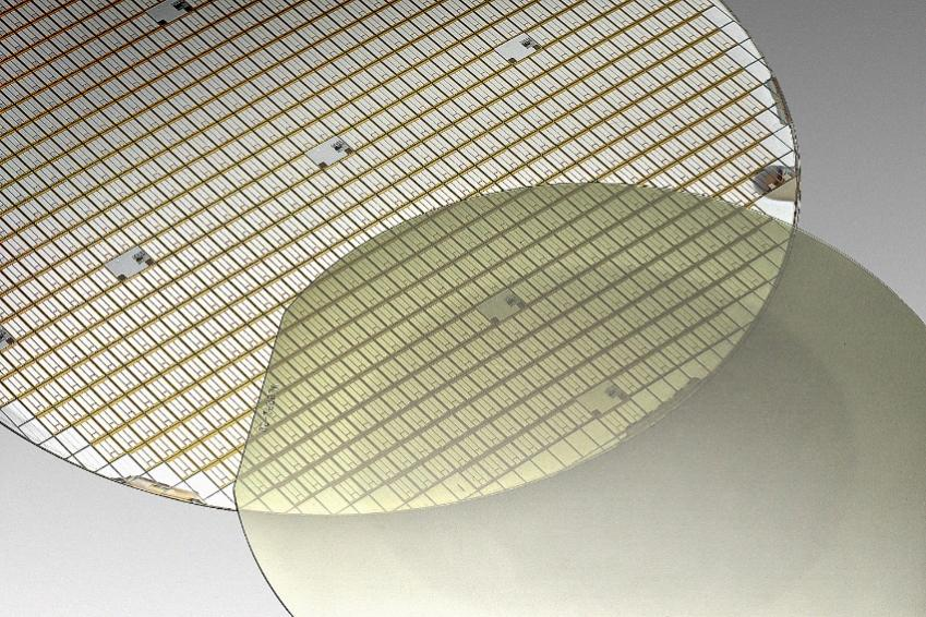 從實(shí)驗(yàn)室到市場:碳化硅功率器件如何突破可靠性瓶頸 從實(shí)驗(yàn)室到市場:碳化硅功率器件如何突破可靠性瓶頸