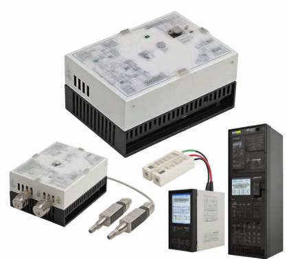 如何選擇正確的工業(yè)自動(dòng)化應(yīng)用的儀表放大器？