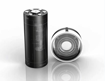 超級電容技術(shù)全景解析：從物理原理到選型實踐，解鎖高功率儲能新紀元