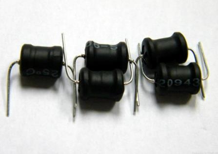 國產(chǎn)替代加速！工字型電感頭部原廠性能成本終極對決