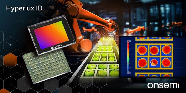 安森美破解具身智能落地難題，全鏈路方案助推機(jī)器人產(chǎn)業(yè)化