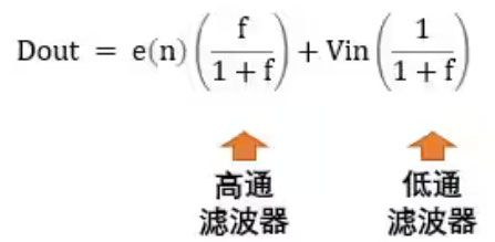 Σ －Δ ADC的高精度數(shù)模轉(zhuǎn)化，是如何實(shí)現(xiàn)的？