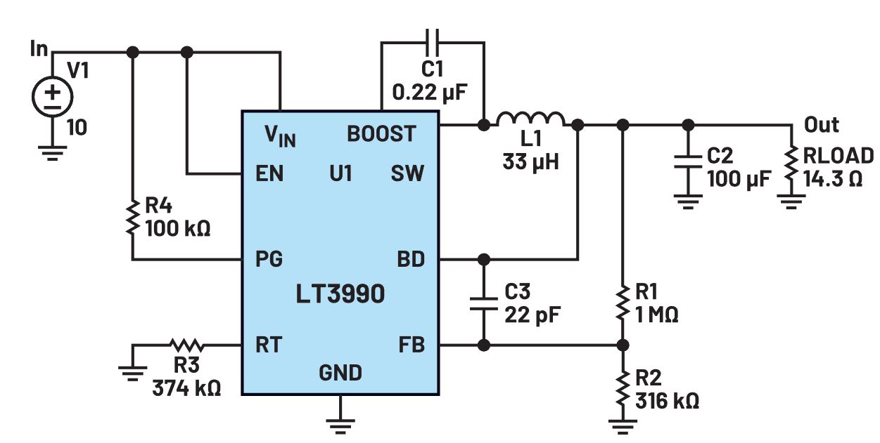 如何在沒有軟啟動(dòng)方程的情況下測量和確定軟啟動(dòng)時(shí)序？