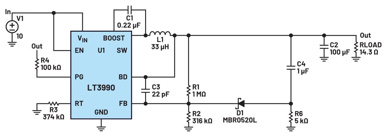 如何在沒有軟啟動(dòng)方程的情況下測量和確定軟啟動(dòng)時(shí)序？