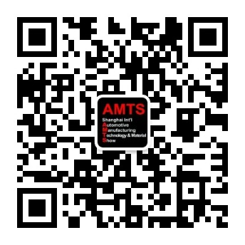AMTS & AHTE South China 2024圓滿落幕 持續(xù)發(fā)力探求創(chuàng)新，攜手并進(jìn)再踏新征程！