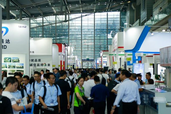 碼”?。∥逶隆靶尽睓C(jī)不容錯(cuò)過！