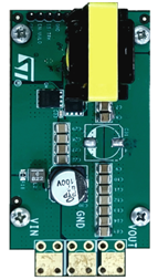如何治愈電動(dòng)單車?yán)m(xù)航焦慮？DC/DC轉(zhuǎn)換器技術(shù)有良方