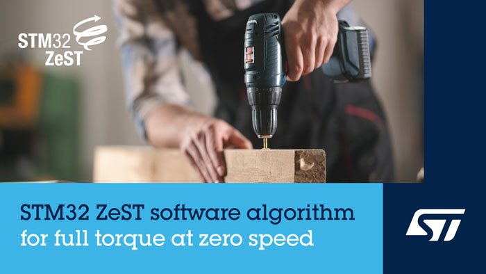 意法半導(dǎo)體擴(kuò)大STM32Cube開發(fā)環(huán)境，簡化單核MPU裸機(jī)軟件開發(fā)