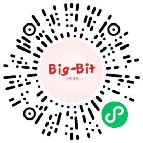 事關(guān)電機(jī)！科力爾等電機(jī)大佬在兩會(huì)提出建議