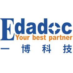 重磅！嘉立創(chuàng)、一博科技、嘉捷通、金晟達(dá)等PCB行業(yè)巨頭集結(jié)，一年只此一次！