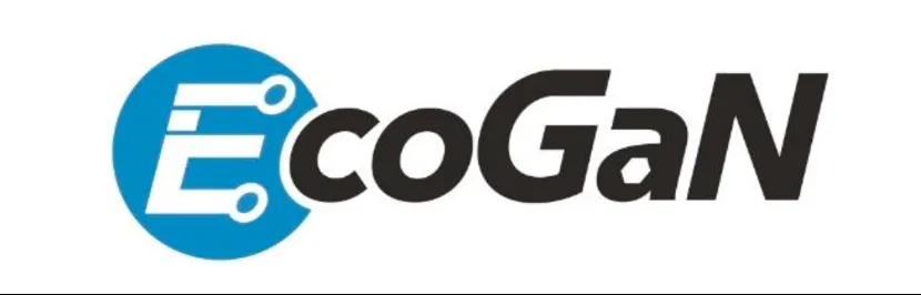 如何在設(shè)計(jì)中輕松搭載GaN器件？答案內(nèi)詳~~