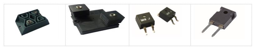 開幕倒計時8天，第104屆中國電子展人氣展品提前看！