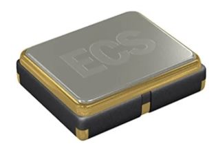 Wi-Fi 7頻率控制核心密碼：三大關(guān)鍵器件深度解析