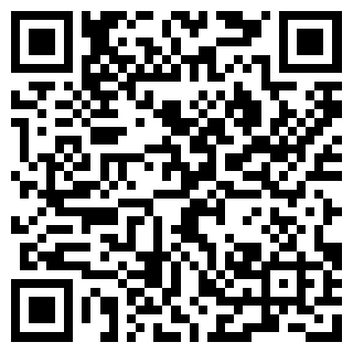 華為、地平線、大眾等企業(yè)引領(lǐng)汽車技術(shù)變革，來AMTS 2025了解更多汽車行業(yè)發(fā)展前景