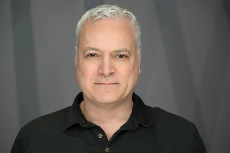 安森美破解具身智能落地難題，全鏈路方案助推機(jī)器人產(chǎn)業(yè)化