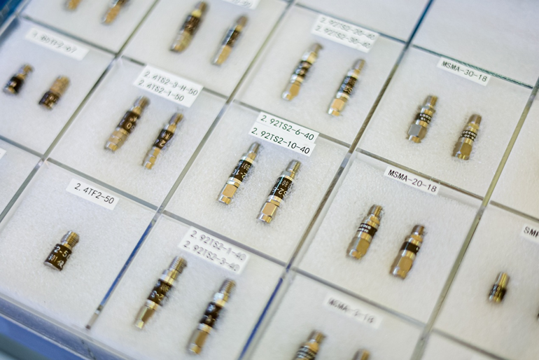 搶占電子產(chǎn)業(yè)新高地：第106屆中國電子展11月啟幕，預(yù)見行業(yè)新機(jī)遇