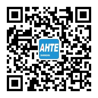 AMTS & AHTE South China 2024圓滿落幕 持續(xù)發(fā)力探求創(chuàng)新，攜手并進(jìn)再踏新征程！