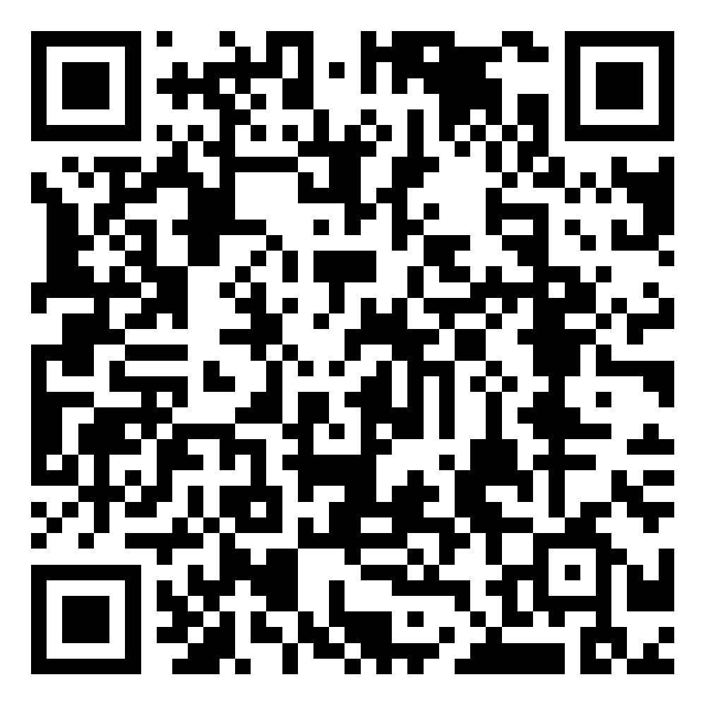 2023中國（西部）特種電子展——多措并舉，搭建供需采購高質(zhì)量交流平臺