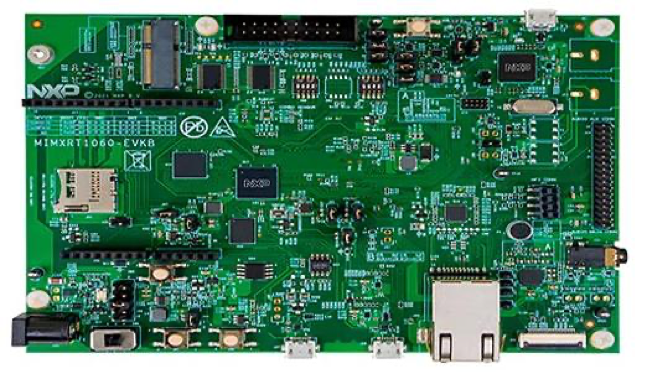 有關Matter的十個關鍵問題，你知道正確的答案嗎？