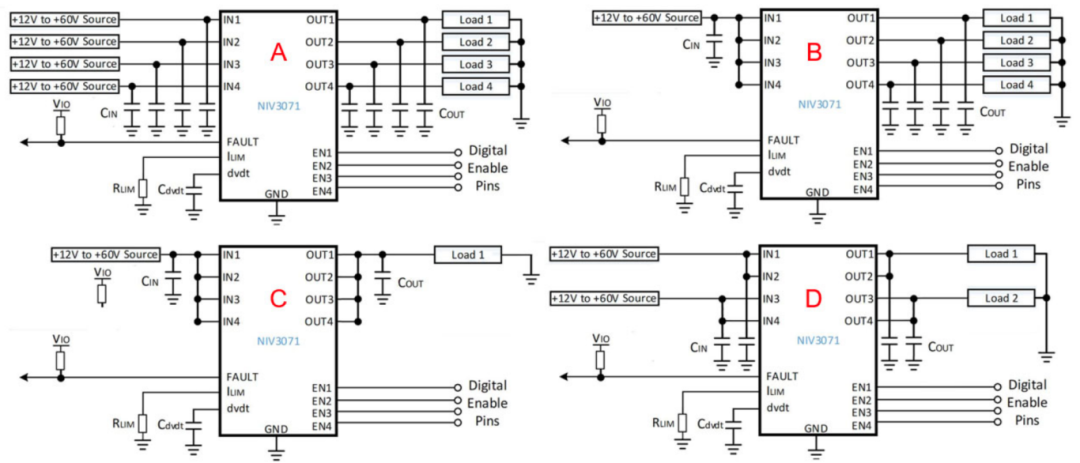 6秒！故障發(fā)生時(shí)的極限響應(yīng)，誰(shuí)來(lái)守護(hù)？