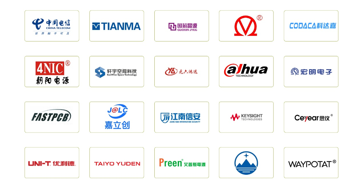 西部電博會開展倒計時！觀眾預(yù)登記火熱進行中！