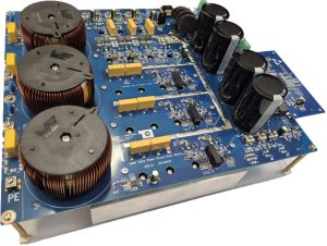 工業(yè)峰會2024激發(fā)創(chuàng)新，推動智能能源技術發(fā)展