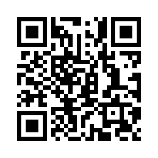 蓉城再掀技術(shù)革命！第三十屆國際電子測試測量大會聚焦射頻前沿