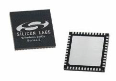 有關Matter的十個關鍵問題，你知道正確的答案嗎？