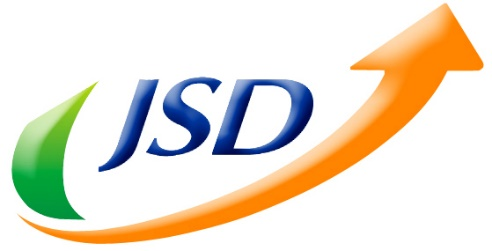 重磅！嘉立創(chuàng)、一博科技、嘉捷通、金晟達(dá)等PCB行業(yè)巨頭集結(jié)，一年只此一次！