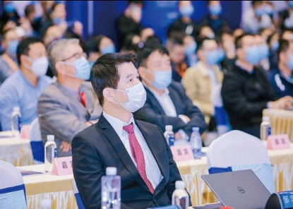 碼”?。∥逶隆靶尽睓C(jī)不容錯(cuò)過！