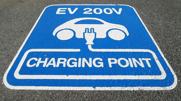 解析電動(dòng)汽車(chē)充電基礎(chǔ)設(shè)施及技術(shù)的發(fā)展趨勢(shì)