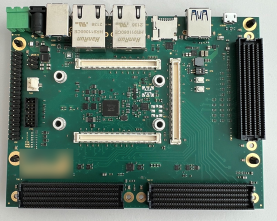 通信 | 歐洲數(shù)字信號(hào)干擾器項(xiàng)目 通信 | 歐洲數(shù)字信號(hào)干擾器項(xiàng)目