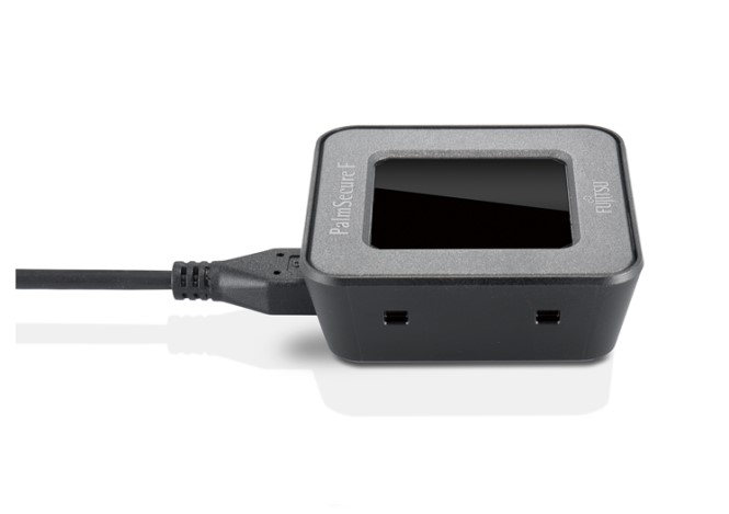 徹底解決大眾焦慮的隱私與安全隱患？知名大廠入局這種生物識別技術