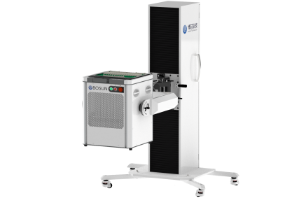 開幕倒計時8天，第104屆中國電子展人氣展品提前看！