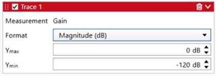 如何測(cè)量PMIC的PSRR 如何測(cè)量PMIC的PSRR
