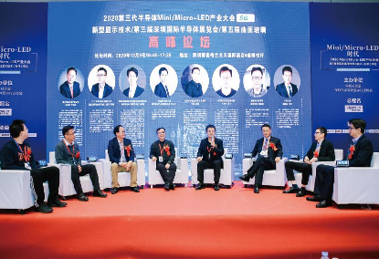 碼”??！五月“芯”機(jī)不容錯(cuò)過！