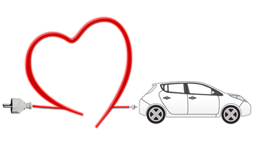 解析電動(dòng)汽車(chē)充電基礎(chǔ)設(shè)施及技術(shù)的發(fā)展趨勢(shì)