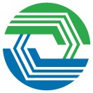 重磅！嘉立創(chuàng)、一博科技、嘉捷通、金晟達(dá)等PCB行業(yè)巨頭集結(jié)，一年只此一次！