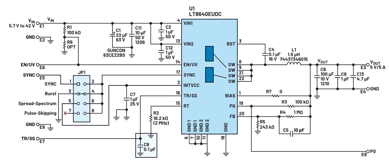 如何在沒有軟啟動(dòng)方程的情況下測量和確定軟啟動(dòng)時(shí)序？