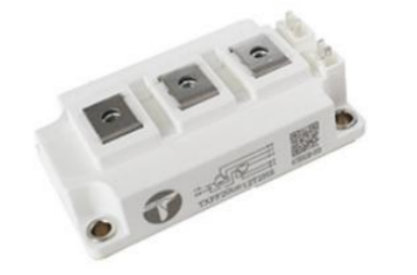 開幕倒計時8天，第104屆中國電子展人氣展品提前看！