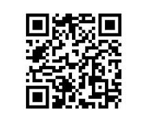 盤點電機控制器用到的主要電子元器件與實戰(zhàn)方案 盤點電機控制器用到的主要電子元器件與實戰(zhàn)方案