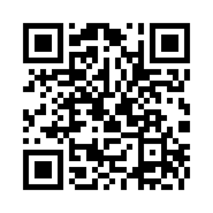 第106屆電子展開幕，600+企業(yè)齊聚上海秀硬科技，打造全球未來產(chǎn)業(yè)新高地